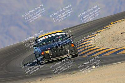 media/Oct-14-2023-Lucky Dog Racing (Sat) [[cef75db616]]/Turn 12 (345pm)/